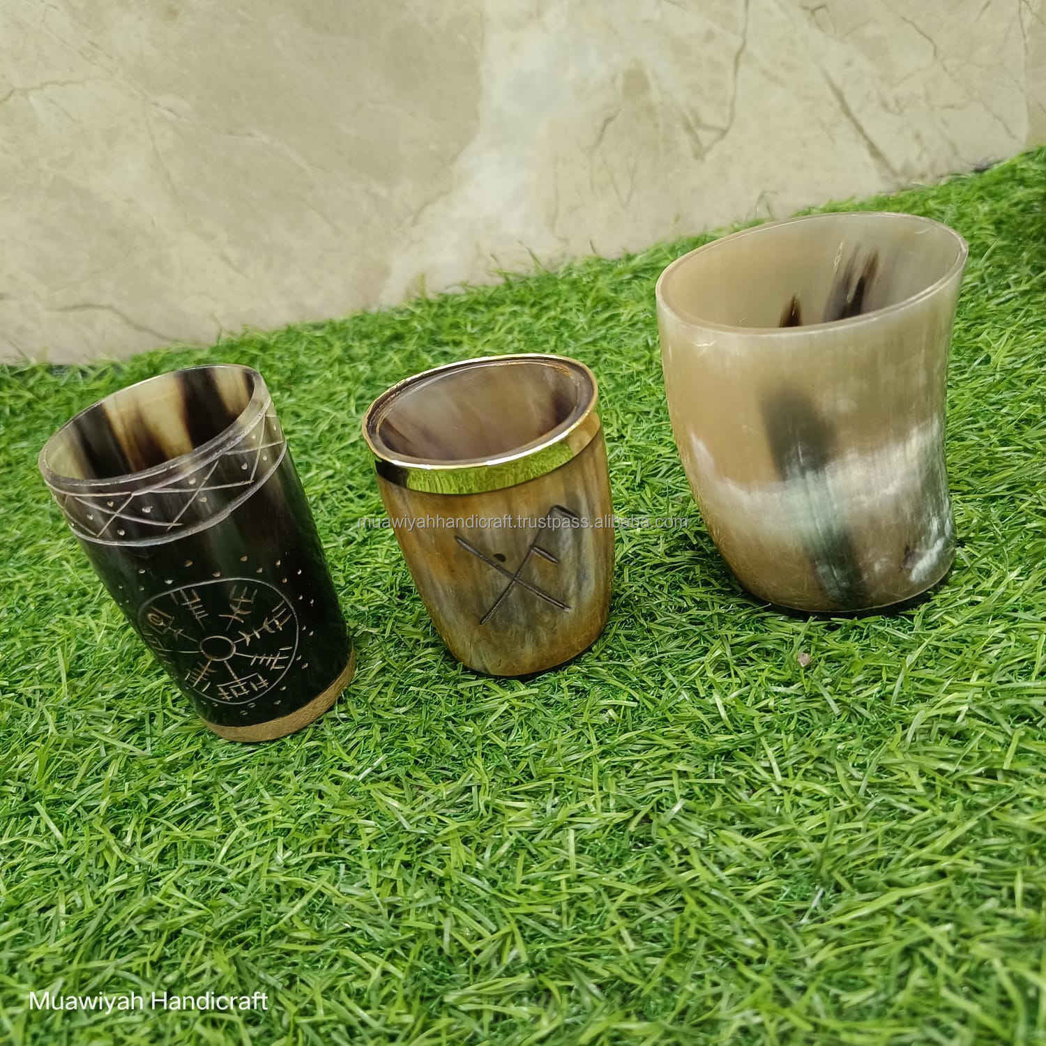 สีธรรมชาติ