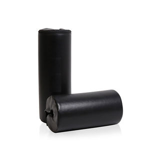 Weight Lifting Shoulder Neck Protective Hip Thrust Squat <b>Foam</b> Barbell <b>Pad</b> Barbell <b>Pad</b> with Secure Hook and Loop Fastener - Product Image 1