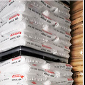 PMMA para la Fabricación de Lentes y Prismas, Resina PMMA Premium para Sistemas de Extrusión de Láminas - Product Image 6
