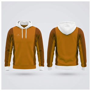 Sudadera Deportiva Ligera y Transpirable para Hombre, Sudadera con Capucha para Entrenamiento, Sudadera con Capucha para Mujer y Jóvenes - Product Image 4