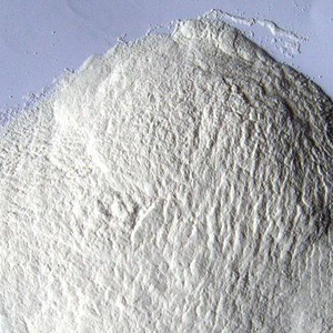 Glicolato de Almidón de Sodio de Flujo Libre para Uso Industrial, Glicolato de Almidón de Sodio Premium para Formulaciones Alimentarias - Product Image 1