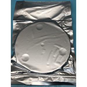 LAM 839-5010502-100 ESC PLASMA COAT - Equipo y Piezas de Semiconductores de Confianza de Global Legacy - Product Image 4