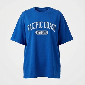 เสื้อเชิ้ตทำงานผู้หญิงมาใหม่ แฟชั่นฤดูใบไม้ผลิและฤดูใบไม้ร่วง ลายพิมพ์ทันสมัย สไตล์ลำลอง ชุดเดรสผู้หญิง ผ้าซาตินปักเลื่อม น้ำหนัก 240 กรัม ผ้าฝ้าย 100% - Product Image 1