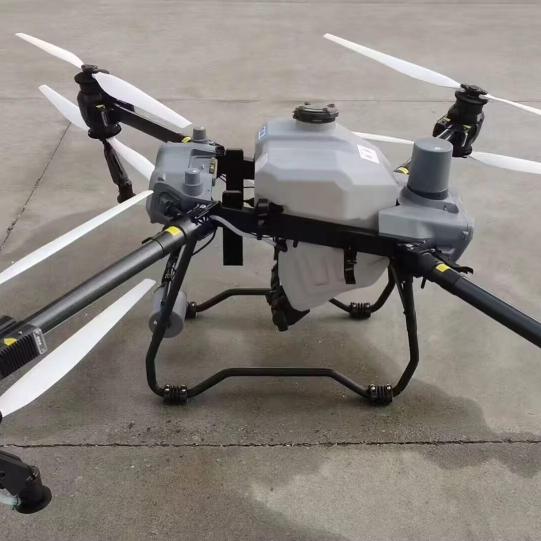 ดี/เจ ที50