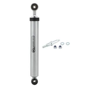 ตัวกันโคลงพวงมาลัยสำหรับรถฟอร์ด F 250 F 350 ซูเปอร์ดิวตี้ 4WD 4X4 ปี 2008-2016 - Product Image 1