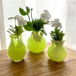 Luxury Handmade Resin Vase Elegant Floral Display Vase for Wedding Event and Home Decoration Home decoration Epoxy Resin Art - Product Image 4