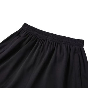 Uniformes de Voleibol Personalizados de Alta Calidad para Hombre y Mujer, Último Modelo de Conjuntos Deportivos a Precios Competitivos - Product Image 5