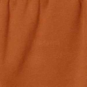 Made In Pakistan <b>Men</b> Jogger <b>Pants</b> Lightweight High Quality Best Selling Custom Made <b>Men</b> <b>Sweat</b> <b>Pant</b> - Product Image 6