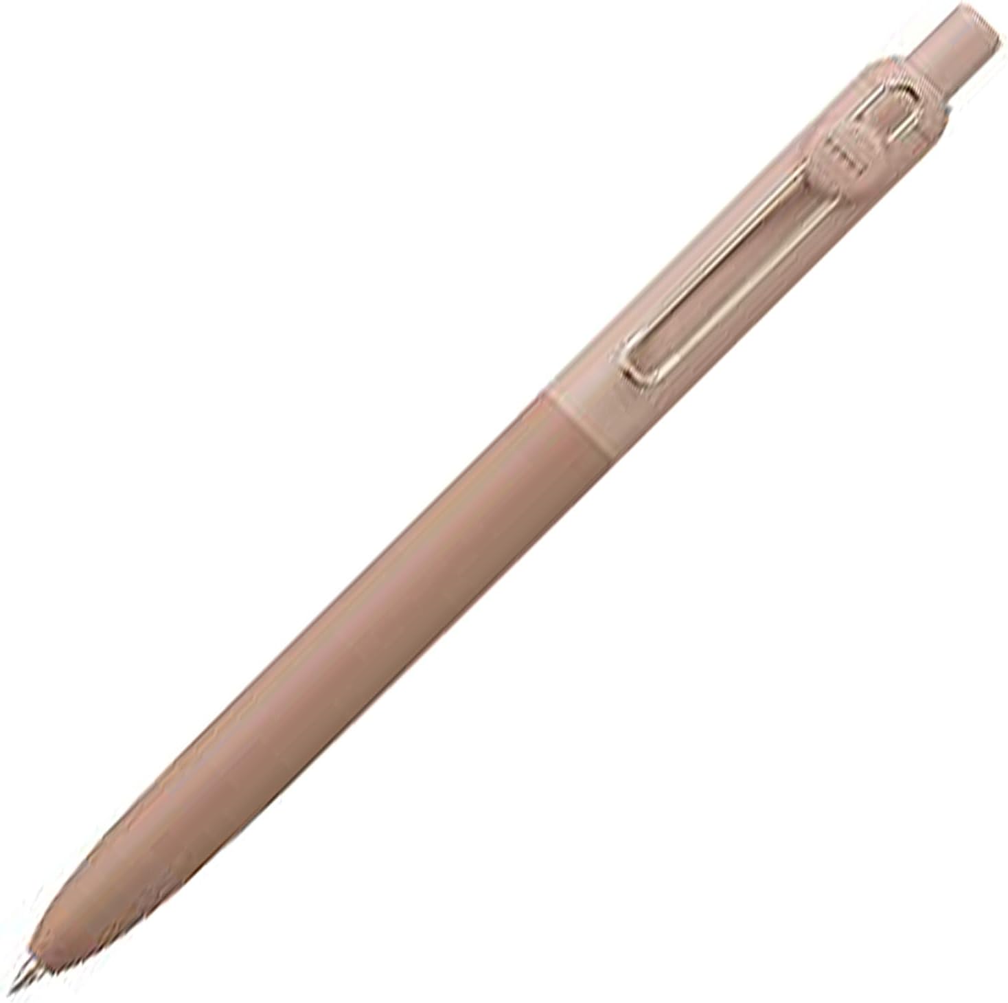 0.38mm.29