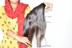 Cuticle Aligned Raw Indian Human <b>Cheap</b> Frontal 13*4 straight loose deep wave Naturally Hair double none processed hair <b>Extension</b> - Product Image 2