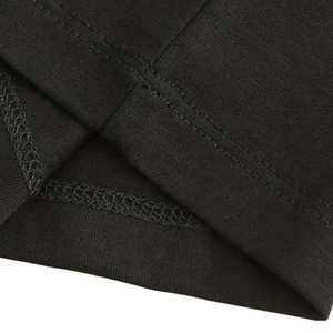 Camisetas con Pedrería de Diseño Personalizado para Hombre, Estilo Urbano, Camisetas Estampadas de Moda, Venta al Por Mayor, Nuevo Diseño - Product Image 3