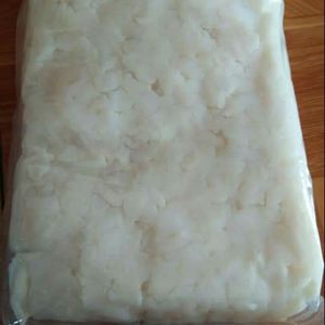 Gelée de noix de coco Nata de Coco du Vietnam en cubes dans le sirop, vente en gros pour les desserts au bubble tea et la fabrication alimentaire - Mme Tarina - Product Image 5