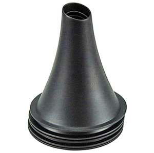 OFERTA ESPECIAL: Set de espéculos nasales y otoscopios profesionales para cirugía, de DENTRIC IMPLANTS - Product Image 4