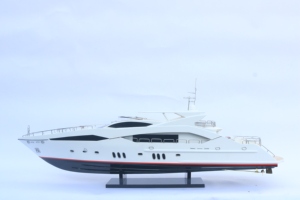 GIA NHIEN CO.LTD เวียดนาม SUNSEEKER PREDATOR BT0801P ของตกแต่งบ้านรูปทรงสี่เหลี่ยมผืนผ้าทำจากไม้ งานศิลปะคลาสสิก ภาพนิ่ง งานแฮนด์เมด ของสะสม - Product Image 5