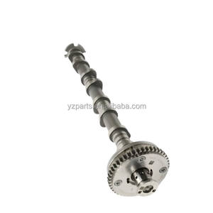 EA888 GEN3 06L109021H 06L109088 06J109021AD <span class=keywords><strong>Arbre</strong></span> à cames moteur ntake pour VW <span class=keywords><strong>Golf</strong></span> R MK7 Audi S3 8V TTS 2.0 TSI CJX CNCD CNCE CHHB - Product Image 3