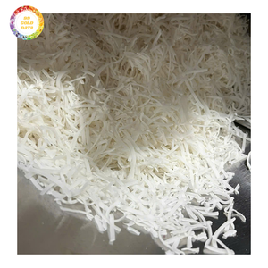 Desiccated Coconut Powder Fine Grade for Bakery Cooking Industrial Use <b>Bulk</b> Supply Export OEM - Product Image 6