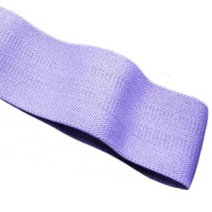 Meilleures ventes : Tissu polyester robuste personnalisé de qualité supérieure, multifonctionnel, écologique, confortable et à prix abordable pour l'entraînement - Product Image 3