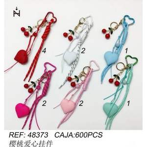 LLAVERO Accesorios para Llaves de Coche - Product Image 1