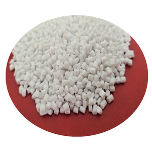 Wankai Jade Pet Resin Cz 302 Price Raw Material Granules 0.80 Iv Bottle for Bottle Making - Product Image 6