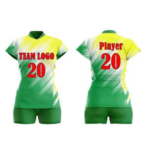 Uniforme de rugby pour hommes, prix d'usine 2026, style fabricant pakistanais, vêtements de sport, uniforme de rugby à vendre avec emballage personnalisé - Product Image 1