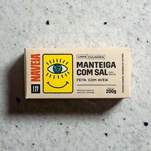 บรรจุภัณฑ์พิมพ์ลายหรูหราแบบคราฟท์สั่งทำพิเศษสำหรับผลิตภัณฑ์อาหาร ความงาม และสุขภาพ พร้อมโลโก้  ผู้ผลิต OEM ขายส่งที่ยั่งยืนจากบังกลาเทศ - Product Image 1