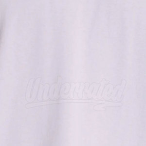 เสื้อยืดโอเวอร์ไซส์ผู้ชายไซส์ใหญ่ คอกลม แขนสั้น สไตล์ลำลอง แฟชั่นแนวสตรีท ผลิตจำนวนมาก รับผลิตตามสั่ง - Product Image 6