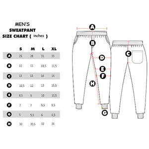 Pantalon de jogging décontracté pour homme, tissu léger et confortable, taille ajustable pour l'entraînement, la marche et la maison - Product Image 6