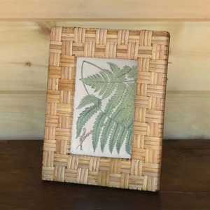 Modern Minimalist Wooden Photo <b>Frames</b> Set Natural Solid Wood Tabletop Wall <b>Mount</b> Picture Holder Wholesale - Product Image 2