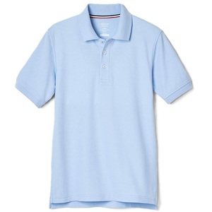 T-shirts et polos 100% coton, 160 g/m², couleur unie, colorés, col rond, col en V, imprimés, décontractés, fournisseur du Bangladesh. - Product Image 2