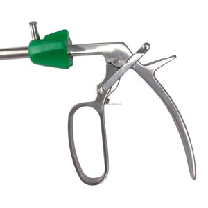 Arthroscopy Surgical <b>Instrument</b> Set Manual Stainless Steel CE Certified Class II for Joint Surgery - Product Image 5