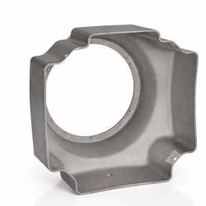 ฝาครอบมอเตอร์หรือเกียร์คุณภาพสูงจากกูร์กาฏ์ - Product Image 2