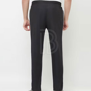 Unique Design New Arrival Men <b>Trousers</b> Plus Size Quick Dry Men <b>Trousers</b> In Wholesale Price - Product Image 3