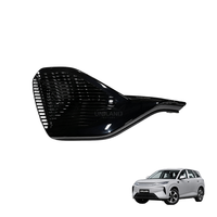 Cache décoratif gauche du pare-chocs avant 13390826-00 SC2E-2803131 Remplacement OEM pour pièces de pare-chocs de voiture BYD Yuan Plus Atto 3