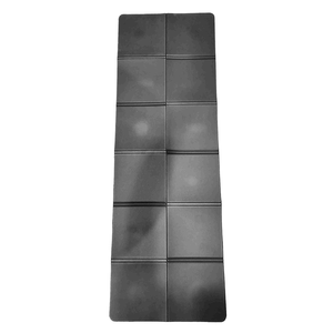 Tapis de yoga ALLWINWIN YMT18 - - Product Image 2