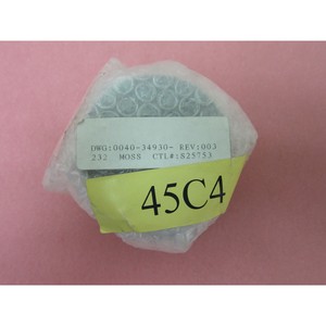 AMAT 0040-34930 COVER END POINT DETECTOR - อุปกรณ์และอะไหล่เซมิคอนดักเตอร์ระดับโลกที่เชื่อถือได้ - Product Image 1