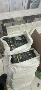 Graines de chia lyophilisées de qualité supérieure pour boissons et recettes alimentaires Durée de conservation de 24 mois Graines de chia biologiques du Vietnam - Product Image 4