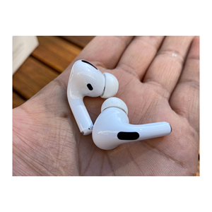 ราคาถูก AirPods ขายส่ง ส่งออกต่างประเทศ - Product Image 6