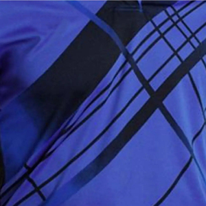 Camiseta Polo Sublimada Personalizada para Hombre, Ligera, Transpirable, de Secado Rápido, para Deportes y Golf, OEM, ODM, Impresión Completa, Venta al Por Mayor - Product Image 6