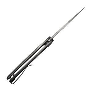 Navajas Plegables con Diseño de Bolsillo Práctico para Pesca, Camping, Viajes y Tareas de Corte Generales, Herramientas Manuales Portátiles para Uso Diario - Product Image 6