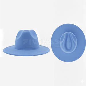 Casque d'équitation professionnel résistant aux chocs, équipement de sécurité pour l'entraînement, la course et l'utilisation en extérieur - Product Image 6