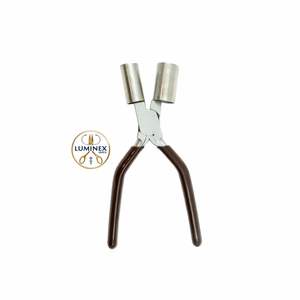 Alicates para Dar Forma a Hoyuelos - Product Image 6