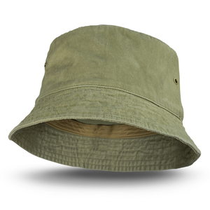 Sombrero de Pescador Duradero Unisex, Ligero, Lavable, Protección Solar, Ideal para Viajes 2026 - Product Image 6