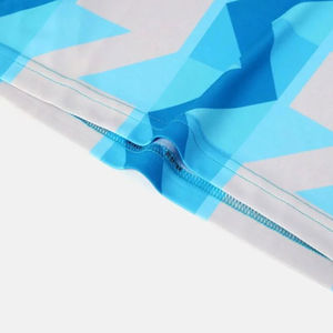 Uniforme de Fútbol Personalizado para Hombre, Cosido a Medida, Informal, Antiarrugas, Transpirable - Product Image 5