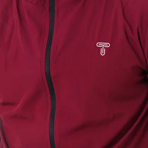 Ventes en gros de sweats à capuche décontractés sur mesure pour hommes, de qualité supérieure, grande taille, sweats à capuche pour hommes de haute qualité - Product Image 3