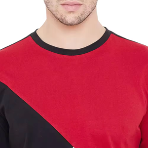 เสื้อสเวตเชิ้ตผ้าฟลีซคอตตอน 100% สีสันปรับแต่งได้สำหรับผู้ชายแฟชั่นใหม่ แห้งเร็ว ระบายอากาศดี สไตล์ฤดูหนาว - Product Image 6