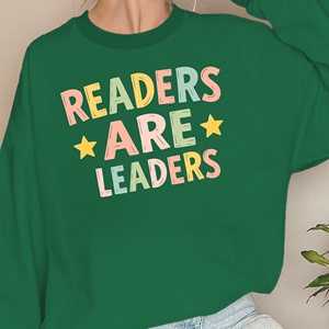 ผู้อ่านเป็นผู้นำเสื้อผู้หญิง - Product Image 3