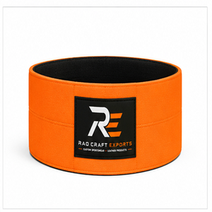 Banda de asistencia para press de banca de alta calidad que proporciona soporte adicional para levantamientos pesados y sesiones de entrenamiento de fuerza seguras. - Product Image 2