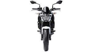 มอเตอร์ไซค์สปอร์ตเรซซิ่ง Z650 ABS 649cc เครื่องยนต์เบนซิน 4 จังหวะ 2 สูบ ระบายความร้อนด้วยน้ำ รุ่นขายดีประจำปี 2025 มีสินค้าพร้อมขาย - Product Image 5