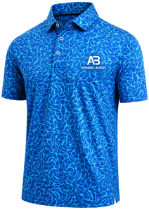 T-shirt décontracté à manches courtes 100 % coton pour homme de la marque AMY, coupe classique, personnalisable avec logo, vente en gros - Product Image 4