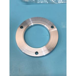 Flange, Abrazadera, 2010-0031-2001, 184410 - Equipo y Piezas de Semiconductores de Confianza de Global Legacy - Product Image 3